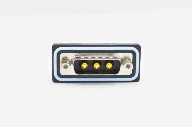 SDF-V09-113L011, Разъем D Sub, IP67, Standard, Штекер, NANOOK Series, 9 контакт(-ов), DE, Пайка SDF-V09-113L011, Разъем D Sub, IP67, Standard, Штекер, NANOOK Series, 9 контакт(-ов), DE, Пайка