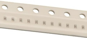 Ceramic Capacitor 12pF, 50VDC, 0402, A±5 % Ceramic Capacitor 12pF, 50VDC, 0402, A±5 %