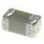 Ceramic Capacitor 12pF, 50VDC, 0402, A±5 % Ceramic Capacitor 12pF, 50VDC, 0402, A±5 %