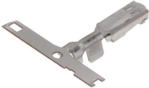 560122-0102, Terminals CUSTOM TERMINAL