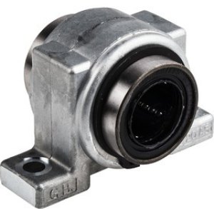 Bearing Unit KGB20-PP-AS, KGB