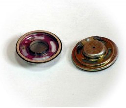 Р40С0,25-01 Р40С0,25-01