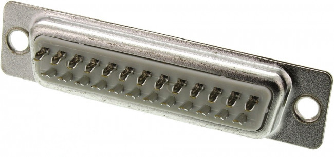 A-DS 25 LL/Z A-DS 25 LL/Z