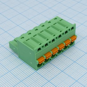 2EDGKD-5.08-06P-14 2EDGKD-5.08-06P-14