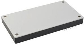 VFB600-D24-S24 VFB600-D24-S24