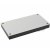 VFB600-D24-S24 VFB600-D24-S24