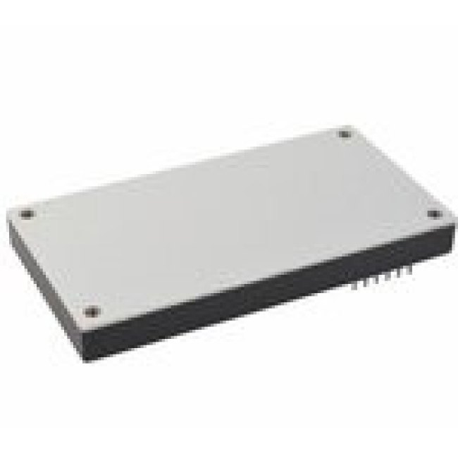 VFB600-D24-S24 VFB600-D24-S24