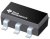 TLV8801DBVR, SOT-23-5 Operational Amplifier TLV8801DBVR, SOT-23-5 Operational Amplifier