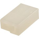 626064-0, вилка ножев 1+1 2.8 065-0