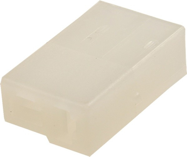 626064-0, вилка ножев 1+1 2.8 065-0