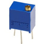 3266W-1-203LF, 20 кОм, Резистор подстроечный