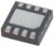 ADL5542ACPZ-R7, Усилитель СВЧ 6...20ГГц 8-LFCSP-WD (3x3)