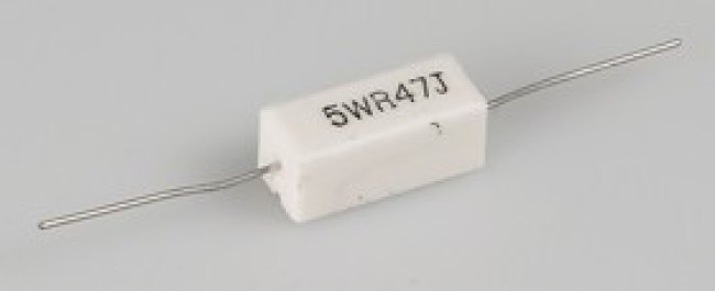 SQP500JB-18R