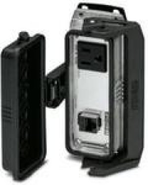 1415758, Heavy Duty Power Connectors H4X:C5FF:AC 1415758, Heavy Duty Power Connectors H4X:C5FF:AC