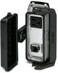 1415758, Heavy Duty Power Connectors H4X:C5FF:AC