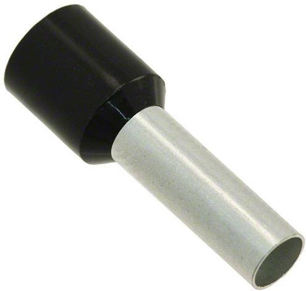 3201107, Terminals AI 6 -12 BK