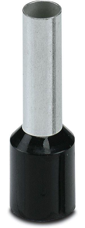 3201107, Terminals AI 6 -12 BK