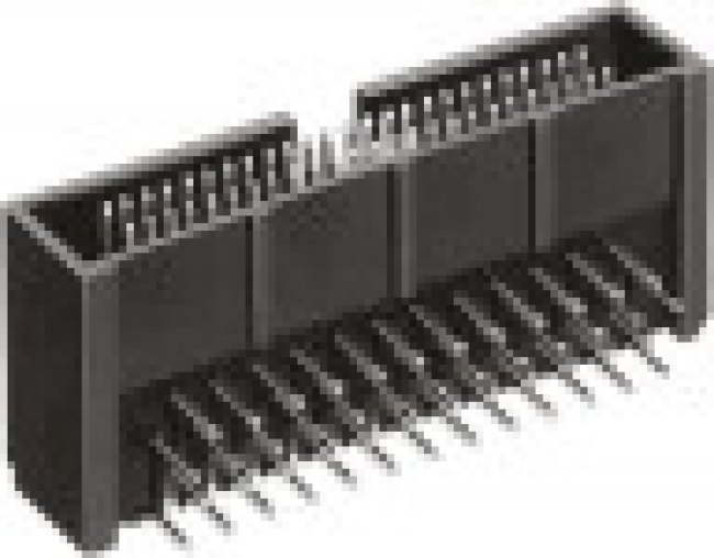 HIF6A-80PA-1.27DS(71), Headers & Wire Housings 80P R/A PIN HEADER NO PCB MT LK CLP GLD HIF6A-80PA-1.27DS(71), Headers & Wire Housings 80P R/A PIN HEADER NO PCB MT LK CLP GLD