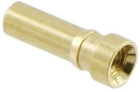 1033-0-15-15-30-27-10-0