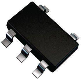 DGD0211CWT-7, Gate Drivers HV Gate Driver TSOT25 T&R 3K DGD0211CWT-7, Gate Drivers HV Gate Driver TSOT25 T&R 3K