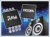 PAM8406DR, УНЧ 5Вт класс D/AB 16SOIC PAM8406DR, УНЧ 5Вт класс D/AB 16SOIC