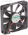 MF60101V2-1000U-A99, (60*60*10 12V 0.99W/0.08A D06076960G-00), Вентилятор 12В 60х60x10мм V 3500об/мин 24,.м3/час, 25дБ