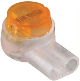 Скотчлок HJKT2 (UY2)