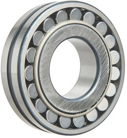 Подшипник 3620 АМН