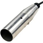 SLP4AP25, погружной датчик уровня жидкости 25м