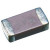 NCP18XQ102J03RB, Thermistor NTC 1K Ohm 5% 2-Pin 0603 Surface Mount Solder Pad 3693K T/R