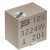 3224W-1-104E, 100 кОм подстроечный резистор 11 оборотов