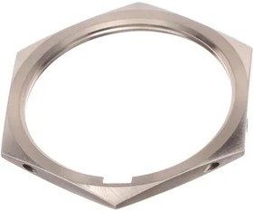 MS3186C120P, Circular MIL Spec Backshells MIL SPEC CONN