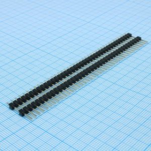 L-KLS1-218-1-40-S-3x6x19
