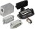 1416356, Heavy Duty Power Connectors HC-STA-B16PT-BWSC- LS-M25-ELCAL 1416356, Heavy Duty Power Connectors HC-STA-B16PT-BWSC- LS-M25-ELCAL