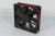 Вентилятор Tidar RQD9225HS 12V 92x25