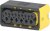 1-1563878-1, Корпус Автомобильного Разъема, Heavy Duty Sealed Connector Series, Гнездо, 15 вывод(-ов) 1-1563878-1, Корпус Автомобильного Разъема, Heavy Duty Sealed Connector Series, Гнездо, 15 вывод(-ов)