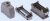 19300240757, Han 24B-KG-LB-M32 19300240757, Han 24B-KG-LB-M32