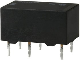 G6EK-134PL-ST-US-DC24