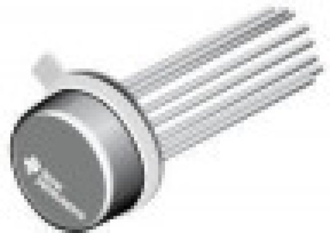 LM101AH/NOPB, Operational Amplifiers - Op Amps OP Amp LM101AH/NOPB, Operational Amplifiers - Op Amps OP Amp