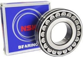 Подшипник 22215 EAE4 Подшипник 22215 EAE4