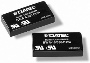 BWR-12/415-D48A-C