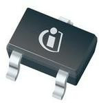 BCR141WH6327XTSA1, Trans Digital BJT NPN 50V 100mA Automotive 3-Pin SOT-323 T/R