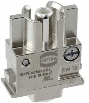 HD36-24-19PN, Automotive Connectors PLUG ASM HD36-24-19PN, Automotive Connectors PLUG ASM