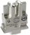HD36-24-19PN, Automotive Connectors PLUG ASM