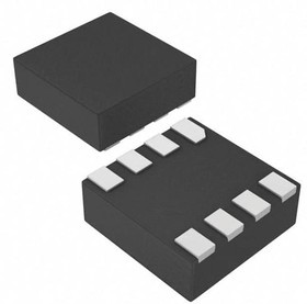 MAX15062CATA+T, Switching Voltage Regulators 36V, 300mA, Synchronous Step-Down Regulator with Integrated MOSFET MAX15062CATA+T, Switching Voltage Regulators 36V, 300mA, Synchronous Step-Down Regulator with Integrated MOSFET