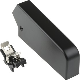 H00031A0965, H0003 Connector Housing