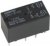 G5V-2-H1-DC9, Low Signal Relays - PCB ThruHole Hi-Sens DPDT 9VDC 150mW Seal G5V-2-H1-DC9, Low Signal Relays - PCB ThruHole Hi-Sens DPDT 9VDC 150mW Seal