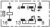 G5V-2-H1-DC9, Low Signal Relays - PCB ThruHole Hi-Sens DPDT 9VDC 150mW Seal G5V-2-H1-DC9, Low Signal Relays - PCB ThruHole Hi-Sens DPDT 9VDC 150mW Seal