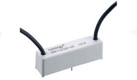 DBT71275F-HR, Reed Relays HV RELAYS