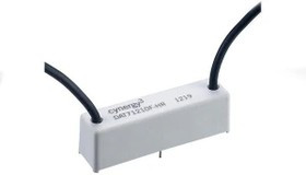 DBT71275F-HR, Reed Relays HV RELAYS